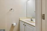 706 Howards Loop - Photo 31