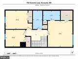 706 Howards Loop - Photo 32