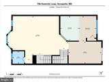 706 Howards Loop - Photo 33
