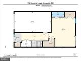 706 Howards Loop - Photo 34