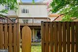706 Howards Loop - Photo 35