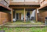 706 Howards Loop - Photo 36