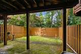 706 Howards Loop - Photo 37