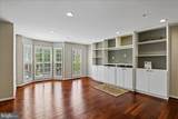 706 Howards Loop - Photo 4
