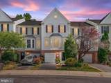 706 Howards Loop - Photo 40