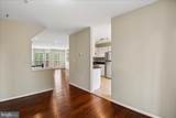 706 Howards Loop - Photo 6