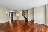 706 Howards Loop - Photo 7