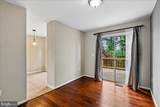 706 Howards Loop - Photo 9