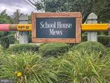 133 Chalkboard Court - Photo 1