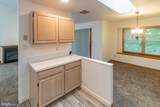 133 Chalkboard Court - Photo 10