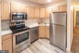 133 Chalkboard Court - Photo 11