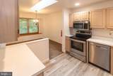 133 Chalkboard Court - Photo 12