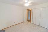 133 Chalkboard Court - Photo 14