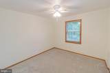 133 Chalkboard Court - Photo 16
