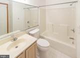 133 Chalkboard Court - Photo 17