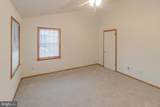 133 Chalkboard Court - Photo 19