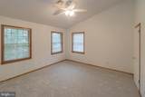 133 Chalkboard Court - Photo 20