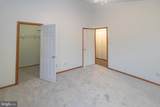 133 Chalkboard Court - Photo 21