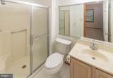 133 Chalkboard Court - Photo 22