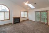 133 Chalkboard Court - Photo 5