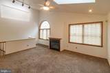 133 Chalkboard Court - Photo 6