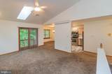 133 Chalkboard Court - Photo 8