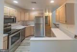 133 Chalkboard Court - Photo 9