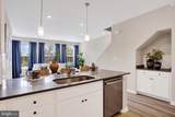 9650 Hummingbird Way - Photo 10