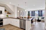 9650 Hummingbird Way - Photo 11