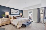 9650 Hummingbird Way - Photo 12