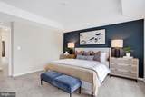 9650 Hummingbird Way - Photo 15