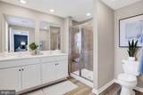 9650 Hummingbird Way - Photo 16