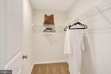 9650 Hummingbird Way - Photo 17