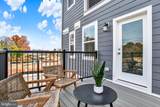9650 Hummingbird Way - Photo 18