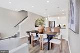 9650 Hummingbird Way - Photo 2