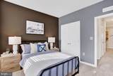 9650 Hummingbird Way - Photo 20