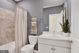 9650 Hummingbird Way - Photo 21