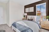 9650 Hummingbird Way - Photo 22