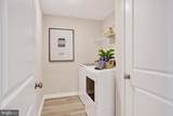 9650 Hummingbird Way - Photo 23
