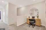 9650 Hummingbird Way - Photo 24
