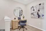 9650 Hummingbird Way - Photo 25