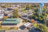 9650 Hummingbird Way - Photo 27
