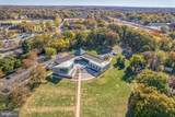 9650 Hummingbird Way - Photo 42