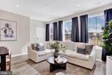 9650 Hummingbird Way - Photo 5