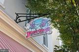 9650 Hummingbird Way - Photo 59