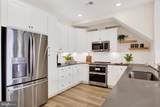 9650 Hummingbird Way - Photo 7
