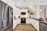 9650 Hummingbird Way - Photo 8