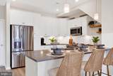 9650 Hummingbird Way - Photo 9