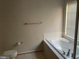 6357 Cullen Place - Photo 3