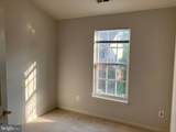 6357 Cullen Place - Photo 5